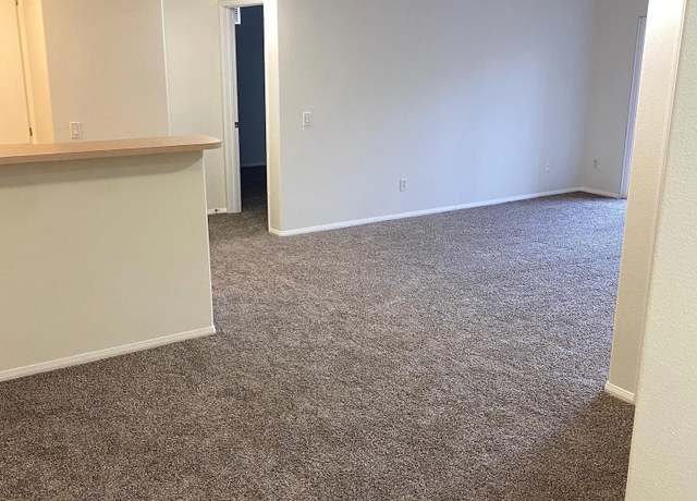 Property at 44706 Adam Ln, Temecula, CA 92592, 2 beds, 2 baths