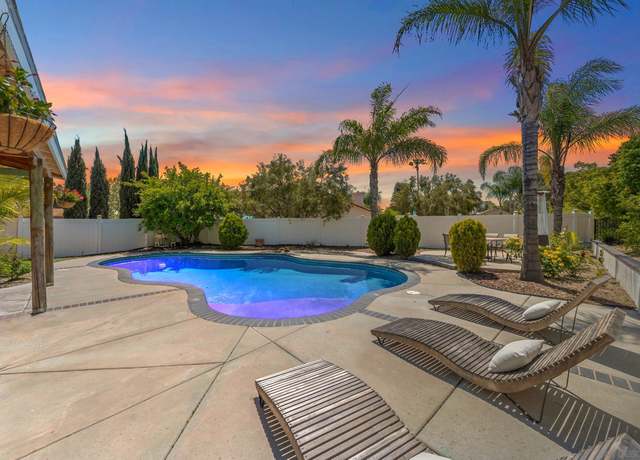 Property at 32246 Cour Meyney, Temecula, CA 92591, 4 beds, 3 baths