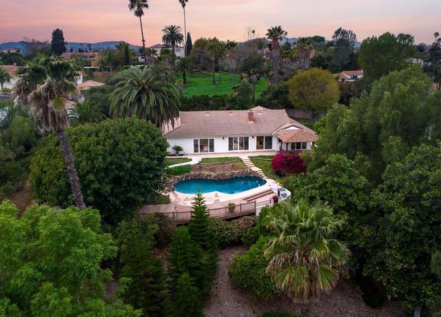 Property at 436 Montana Luna Ct, Escondido, CA 92025, 4 beds, 2.5 baths