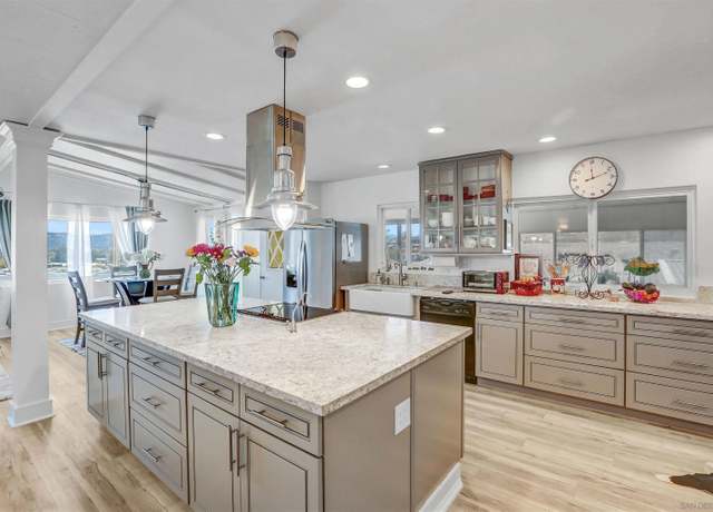 Property at 1175 La Moree Rd Spc 84, San Marcos, CA 92078, 2 beds, 2 baths