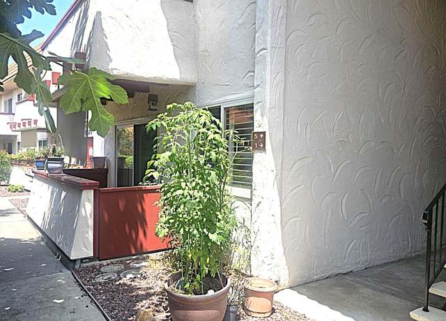 Property at 8667 Lake Murray Blvd #1, San Diego, CA 92119, 1 bed, 1 bath