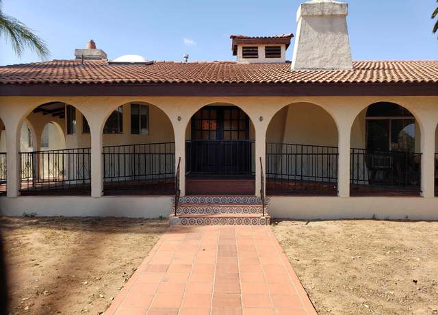 Property at 1404 Jamacha Rd, El Cajon, CA 92019, 5 beds, 2 baths