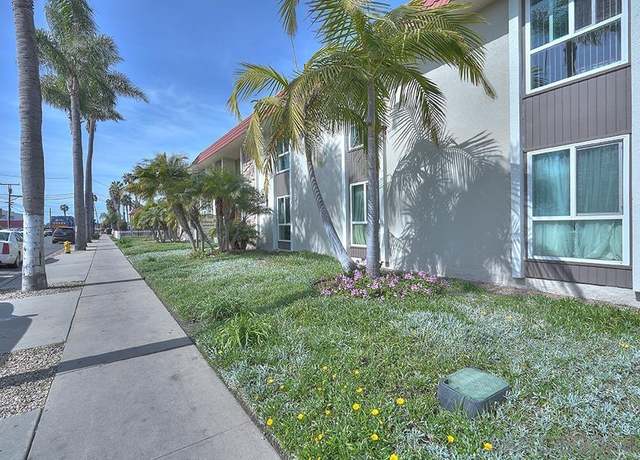 Property at Undisclosed address, Chula Vista, CA 91910, 9 beds, 5 baths