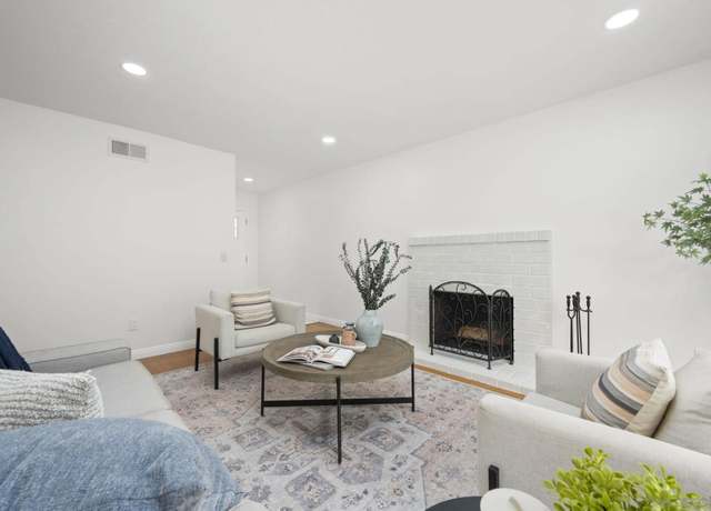 Property at 9236 Three Seasons Rd, San Diego, CA 92126, 3 beds, 2 baths