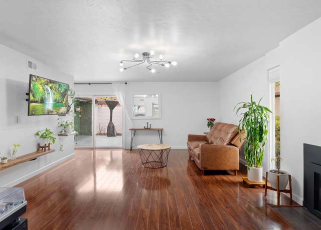 Property at 4611 Collwood Ln, San Diego, CA 92115, 3 beds, 2 baths