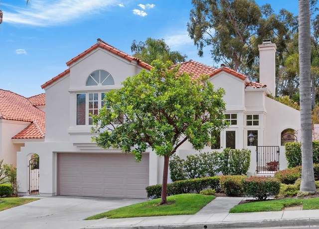 Property at 13563 Caminito Carmel, Del Mar, CA 92014, 3 beds, 2.5 baths