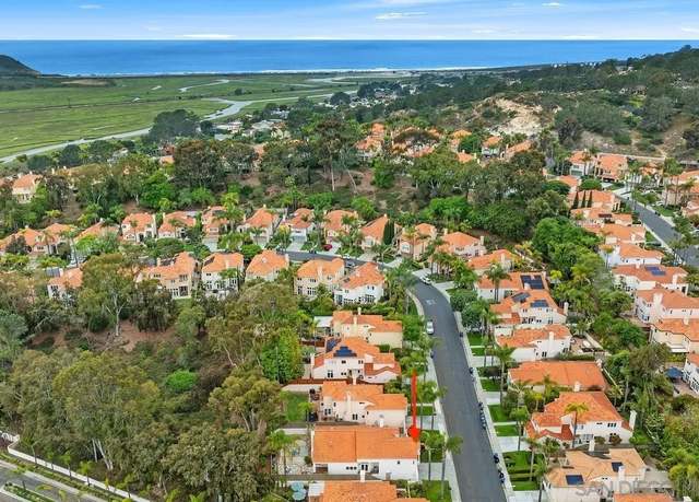 Property at 13563 Caminito Carmel, Del Mar, CA 92014, 3 beds, 2.5 baths