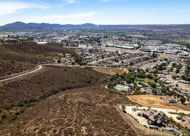 Property at Shadow Hill Rd #3, Santee, CA 92071