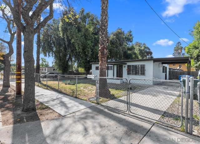 Property at 179 E 16th St, San Bernardino, CA 92404, 6 beds, 4 baths