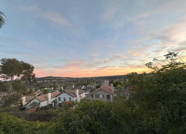 Property at 12776 Isocoma St, San Diego, CA 92129, 4 beds, 2.5 baths