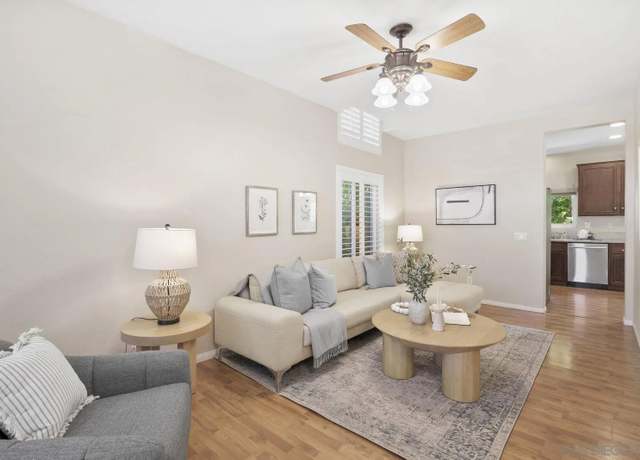 Property at 1385 Sunhaven Rd, Alpine, CA 91901, 3 beds, 2.5 baths