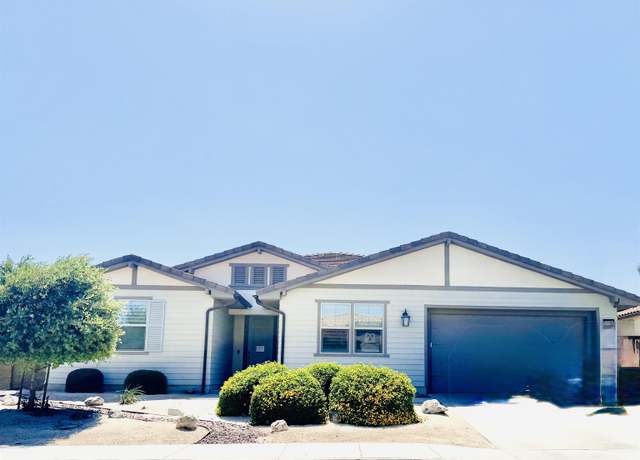 Property at 35101 Cross Winds Dr, Murrieta, CA 92563, 4 beds, 3 baths