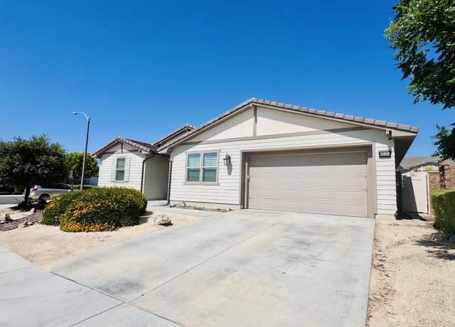 Property at 35101 Cross Winds Dr, Murrieta, CA 92563, 4 beds, 3 baths