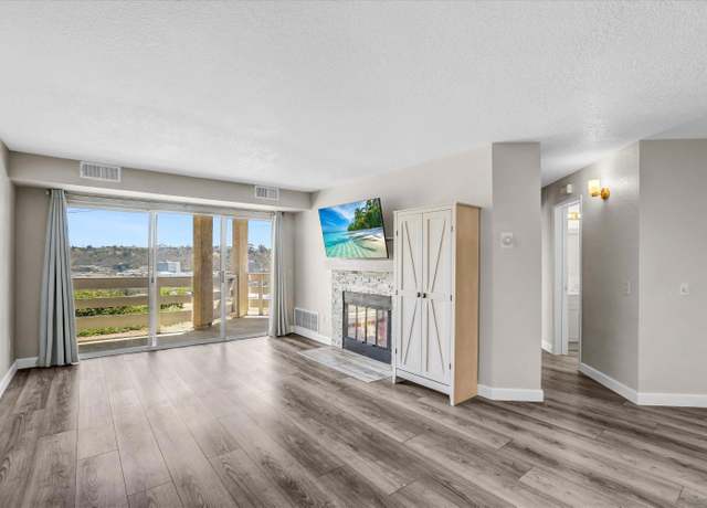 Property at 7027 Camino Degrazia #201, San Diego, CA 92111, 2 beds, 2 baths