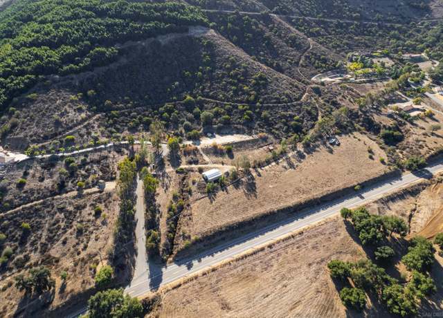 Property at 32911 Cole Grade Rd, Valley Center, CA 92082