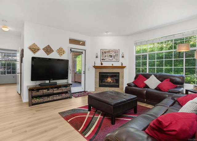 Property at 18515 Caminito Pasadero #347, San Diego, CA 92128, 2 beds, 2 baths