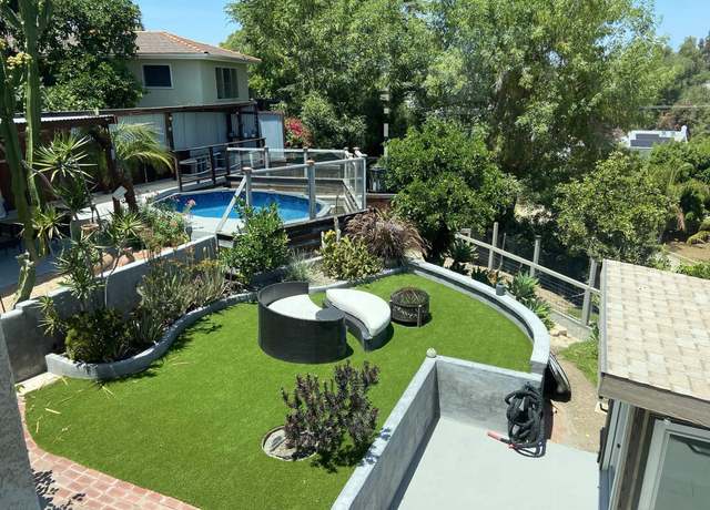 Property at 5740 Adams Ave, San Diego, CA 92115, 5 beds, 3 baths