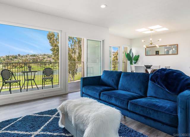 Property at 2348 La Costa Ave #312, Carlsbad, CA 92009, 2 beds, 2 baths