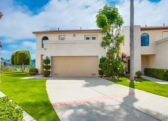 Property at 2773 Vista Del Oro, Carlsbad, CA 92009, 3 beds, 2.5 baths