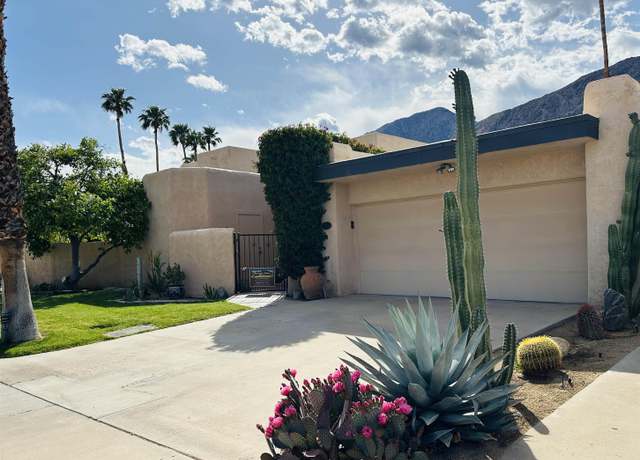 Property at 202 Pointing Rock Dr #15, Borrego Springs, CA 92004, 3 beds, 2 baths