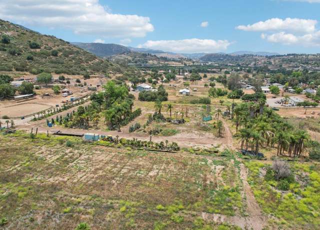 Property at 14930 Shanteau Dr, El Cajon, CA 92021