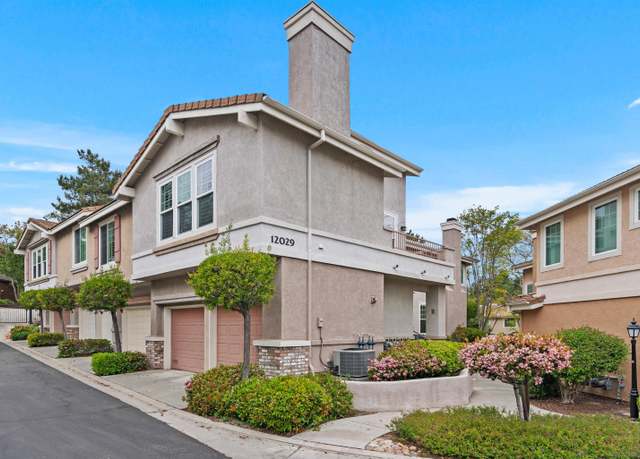 Property at 12029 World Trade Dr Unit 2 Dr, San Diego, CA 92128, 2 beds, 2 baths