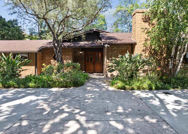 Property at 4201 Avenida Gregory, Spring Valley, CA 91977, 4 beds, 3 baths