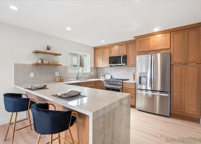 Property at 928 Diamond St Unit 1, San Diego, CA 92109, 3 beds, 2 baths