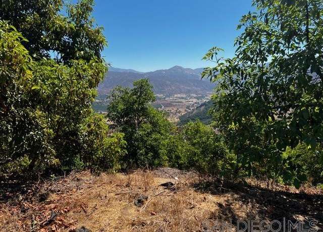 Property at 0 Pauma Heights Rd #9, Valley Center, CA 92082