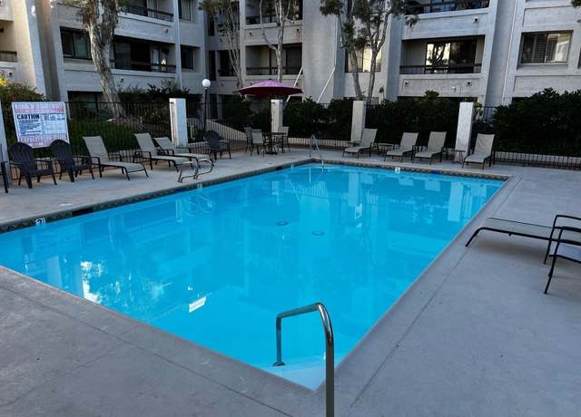 Property at 5705 Friars Rd #22, San Diego, CA 92110, 1 bed, 1 bath