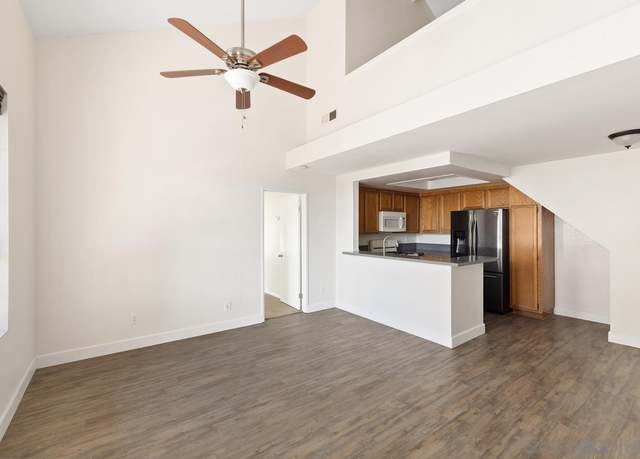 Property at 11565 Caminito La Bar #32, San Diego, CA 92126, 2 beds, 2 baths