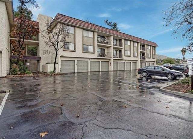 Property at 7845 Golfcrest Dr #26, San Diego, CA 92119, 2 beds, 2 baths