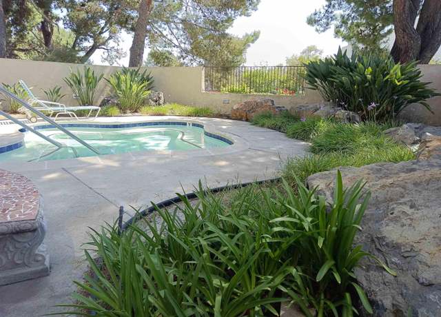 Property at 7845 Golfcrest Dr #26, San Diego, CA 92119, 2 beds, 2 baths
