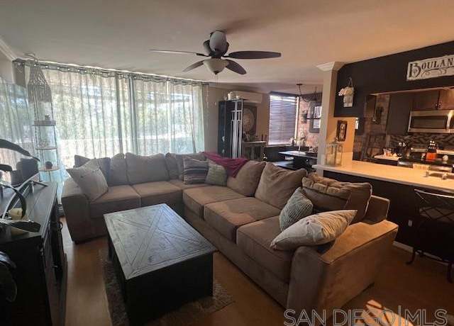 Property at 6174 Agee St #79, San Diego, CA 92122, 1 bed, 1 bath