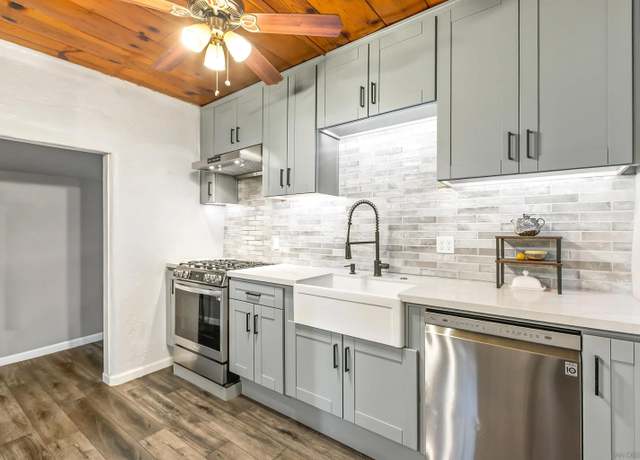 Property at 2414 Sage Dr, Campo, CA 91906, 3 beds, 2 baths
