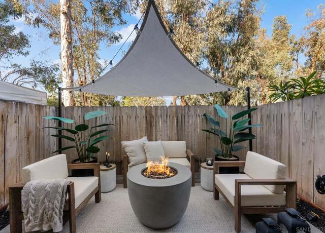 Property at 4527 Contour Blvd #8, San Diego, CA 92115, 2 beds, 2 baths