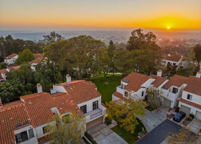 Property at 4858 Seda Dr, San Diego, CA 92124, 3 beds, 2.5 baths