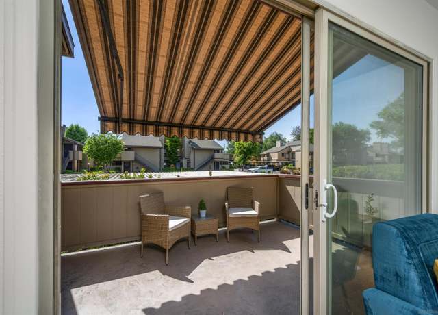 Property at 6530 College Grove Dr #64, San Diego, CA 92115, 2 beds, 2 baths