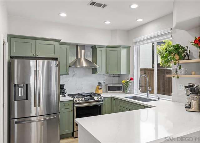 Property at 745 Caminito Valiente, Chula Vista, CA 91911, 2 beds, 2.5 baths