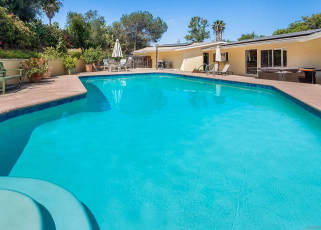 Property at 1131 Vale Terrace Dr, Vista, CA 92084, 3 beds, 2 baths