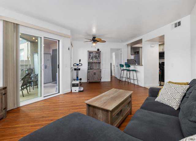 Property at 2914 Elm Tree Ct, Spring Valley, CA 91978, 2 beds, 2 baths