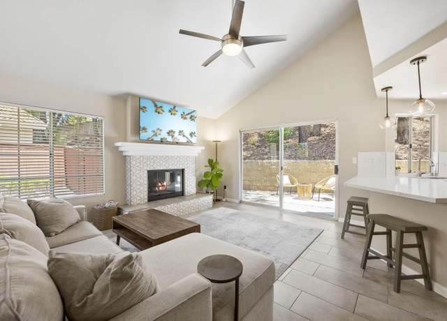 Property at 11781 Caminito De Las Missiones, San Diego, CA 92128, 3 beds, 2.5 baths