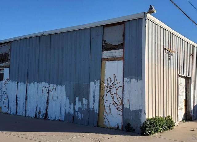 Property at 900 3rd St, Calexico, CA 92231, 12 beds, 6 baths