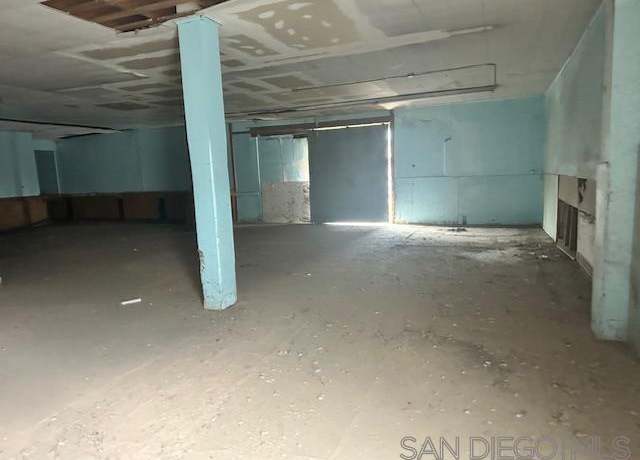 Property at 900 3rd St, Calexico, CA 92231, 12 beds, 6 baths