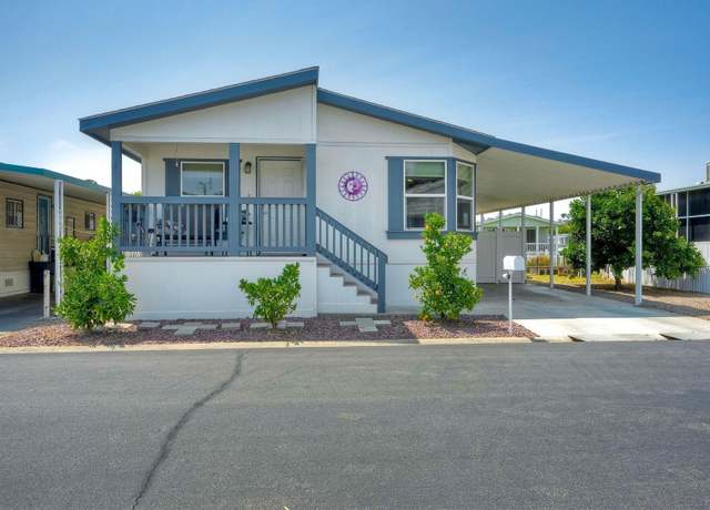 Property at 1001 S Hale Ave Spc 2, Escondido, CA 92029, 3 beds, 2 baths