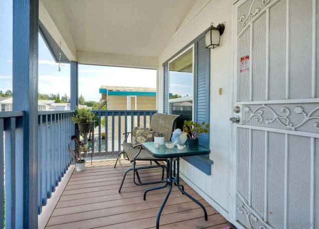 Property at 1001 S Hale Ave Spc 2, Escondido, CA 92029, 2 beds, 2 baths