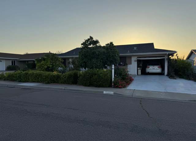 Property at 16846 Dominican Dr #1, San Diego, CA 92128, 2 beds, 2 baths