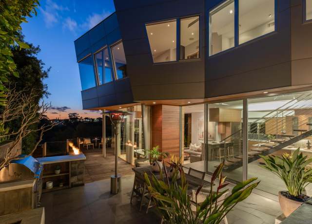 Property at 2730 Brant St, San Diego, CA 92103, 4 beds, 3.5 baths