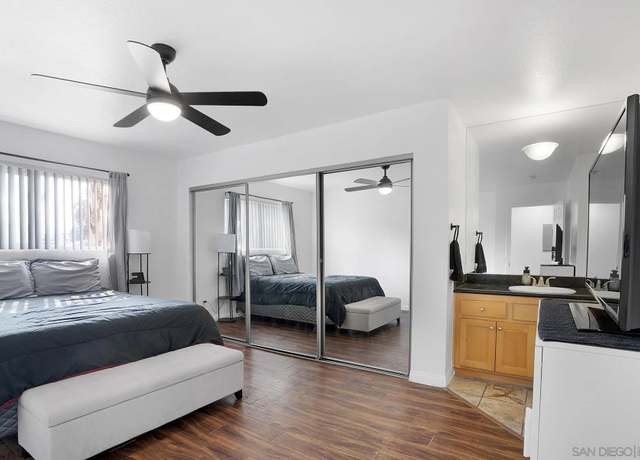 Property at 9860 Dale Ave Unit D7, Spring Valley, CA 91977, 2 beds, 2 baths