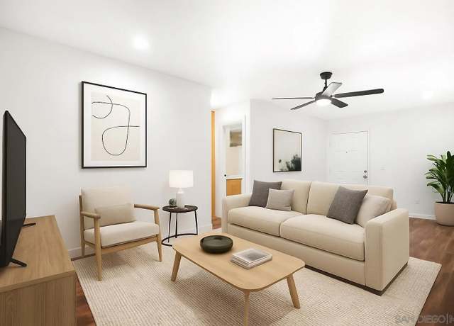 Property at 9860 Dale Ave Unit D7, Spring Valley, CA 91977, 2 beds, 2 baths